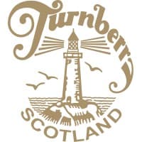 Trump Turnberry