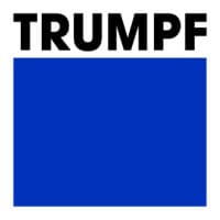 TRUMPF Huettinger Zajrzyj #zCiekawości