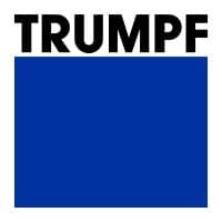TRUMPF Brasil