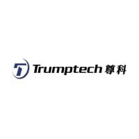 Trumptech Education