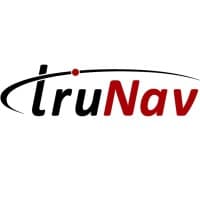 TruNav LLC