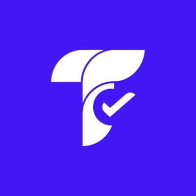 Truora Inc.