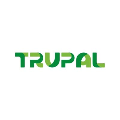 TRUPAL