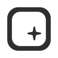 Trupeer AI