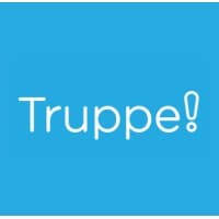 Truppe!