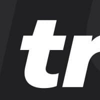 trurnit GmbH