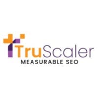 TruScaler Inc.