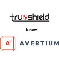 TruShield Security Solutions - acquired