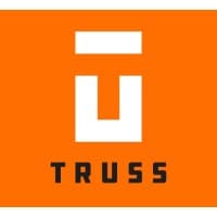 TRUSS Gestion de Proyectos