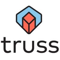 truss holdings, inc.