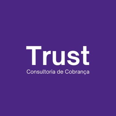 Trust Consultoria de Cobrança