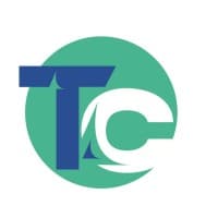 Trust Connect BPO