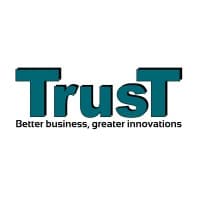 Trust Consult