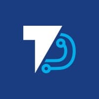 TrustDimension