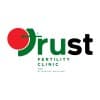 Trust Fertility Clinic
