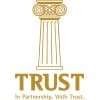 TRUST