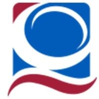 TRUST HOLDING LLC - UAE