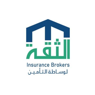 Altheqa Insurance Brokers