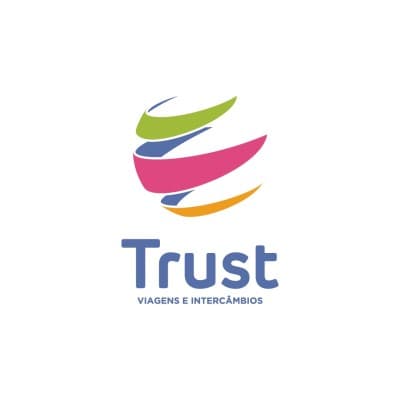 Trust Viagens e Intercâmbios
