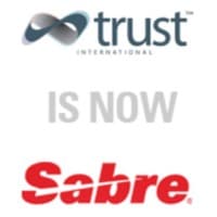 Trust International