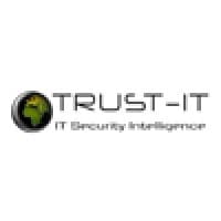 Trust-IT Security Intelligence