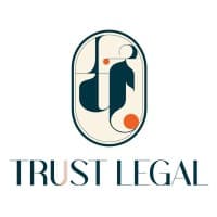 Trust Legal Advocates & Consultants