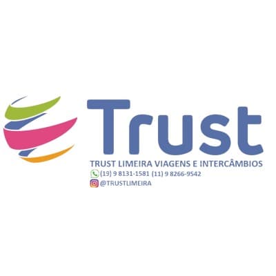 Trust Limeira