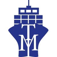 Trust Marine Management Limited