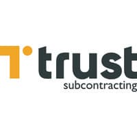 Trust Subcontracting, UAB