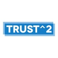 Trust2 Consulting