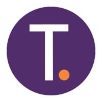 Trustaff