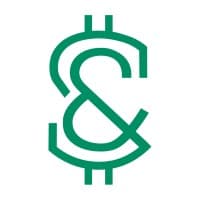 Ampersand, Inc.