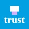 Trust Bank Singapore