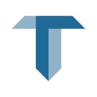 TRUSTCAN - PROPERTY MANAGEMENT