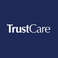 TrustCare Health