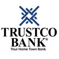 trustco bank