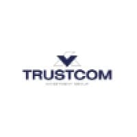 trustcom investment group