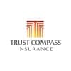 Trust Compass Insurance