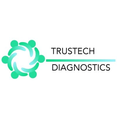 Trustech Diagnostics srl