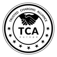 Trusted Charging Alliance (TCA)
