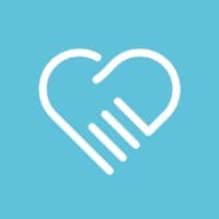 Trusted Child Care (acq by Care.com)