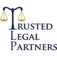 Trusted Legal Partners