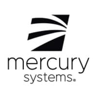 Mercury Systems, Trusted Mission Solutions
