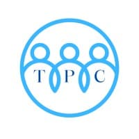 Trusted Partners Consulting, LLC