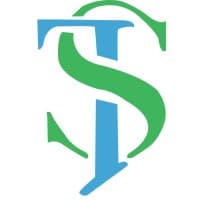 Trusted Staffe Inc