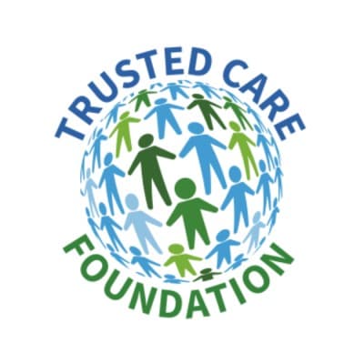 Trusted Care Foundation