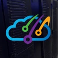 Trusted Data