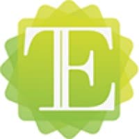 TRUSTED ENERGY