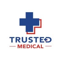 trusted medical