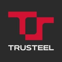 GB Steel Group